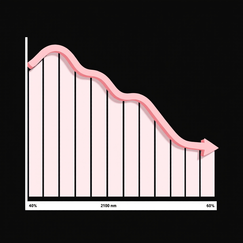 net profit margin