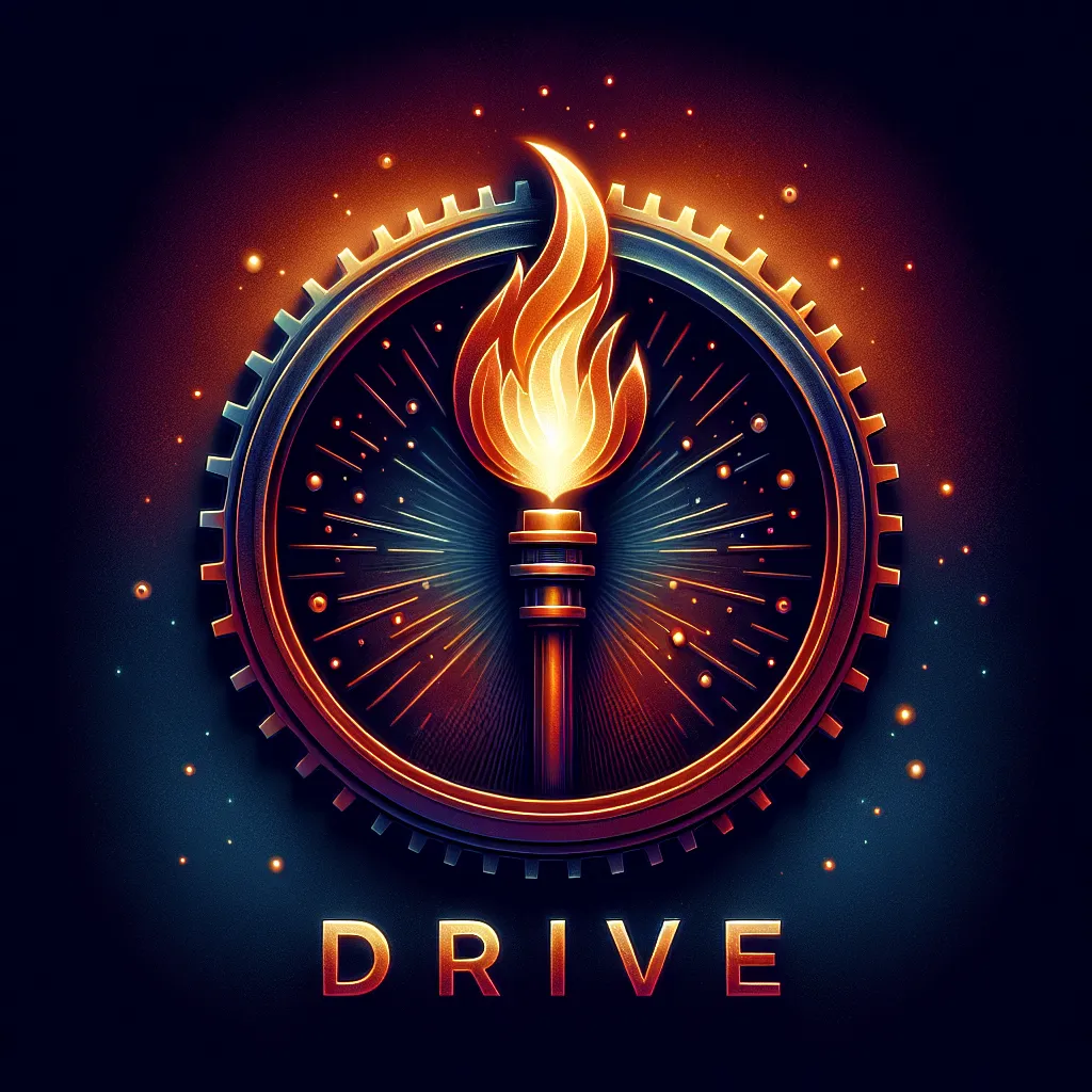 Drive