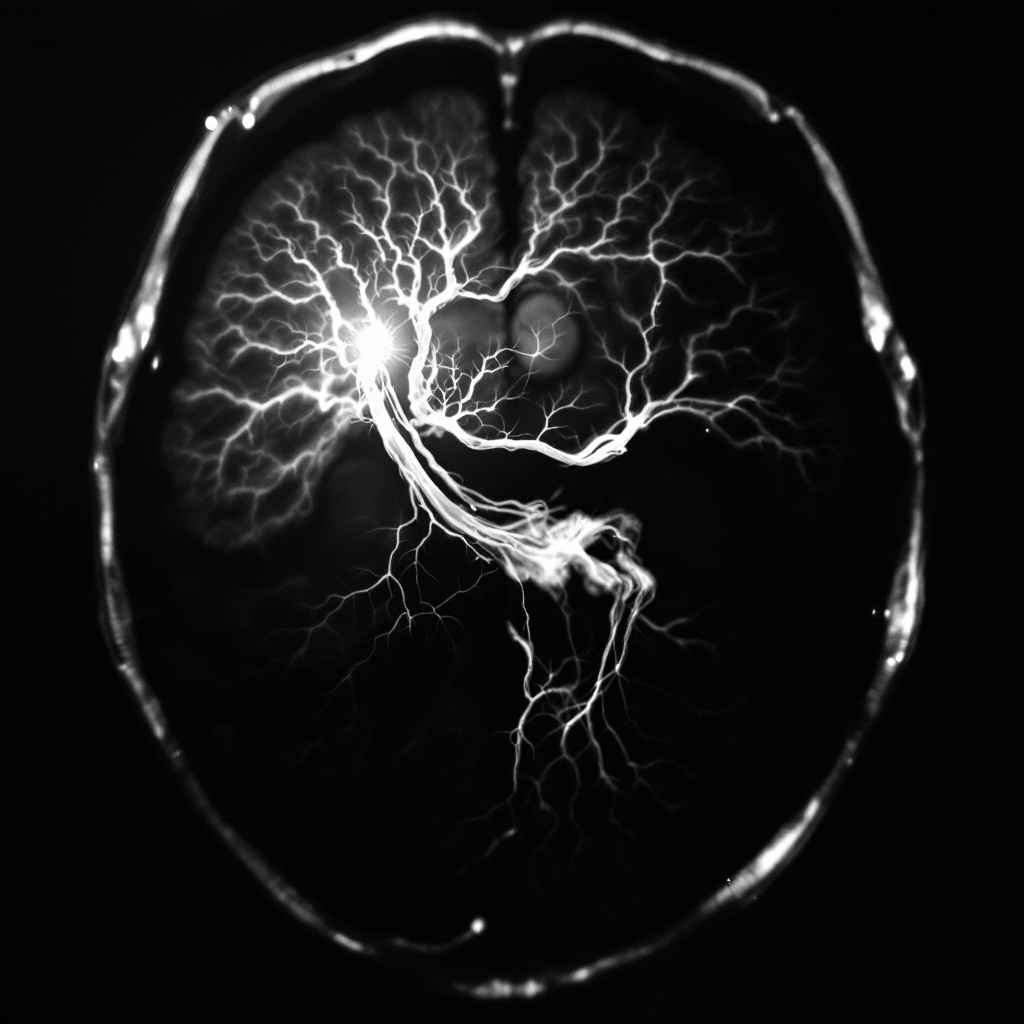 anterior ischemic optic neuropathy