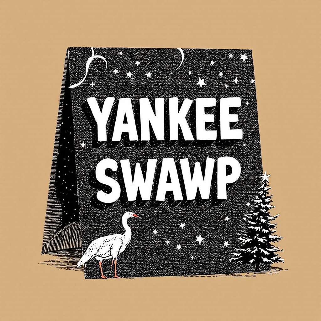 Yankee Swap