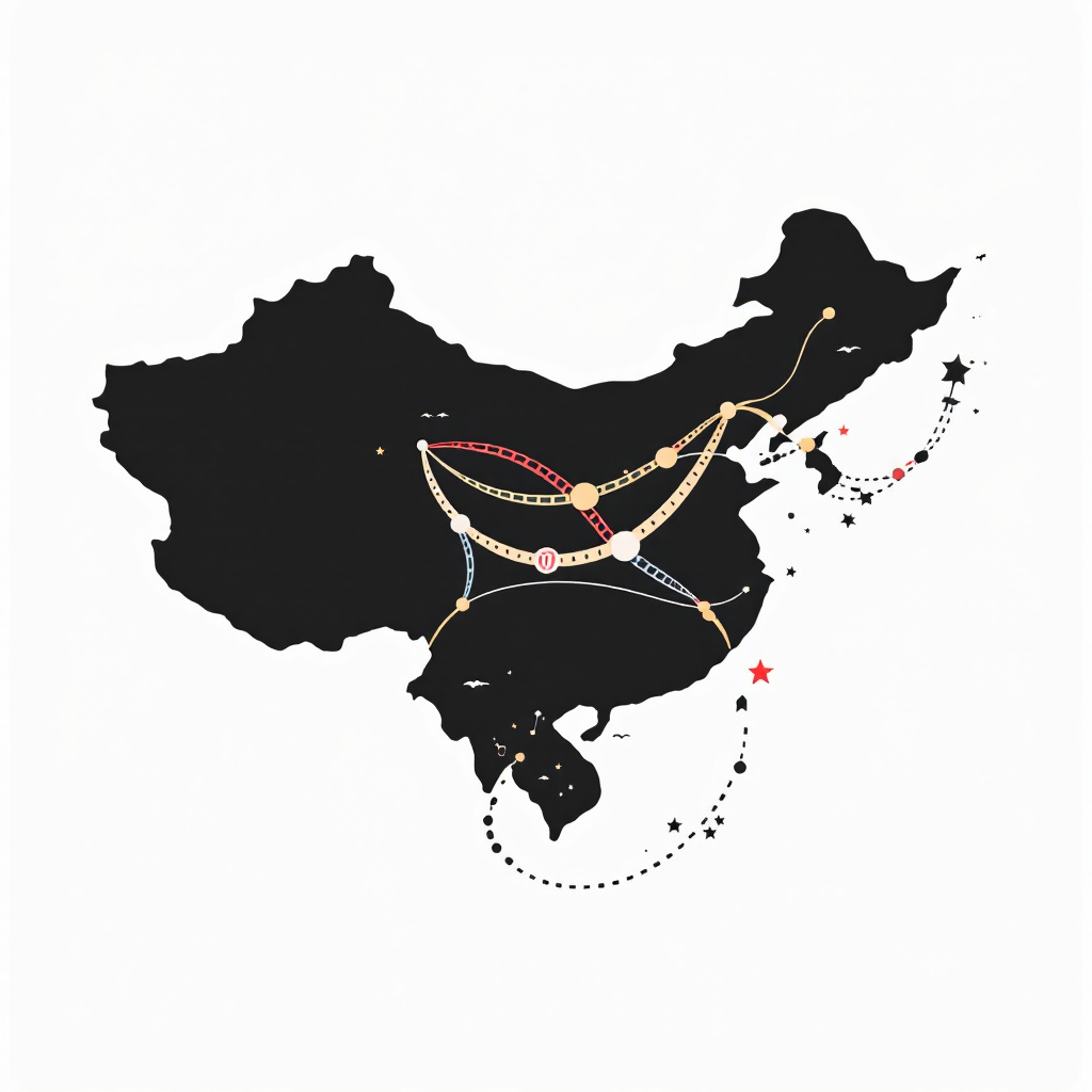 Belt and Road Initiative