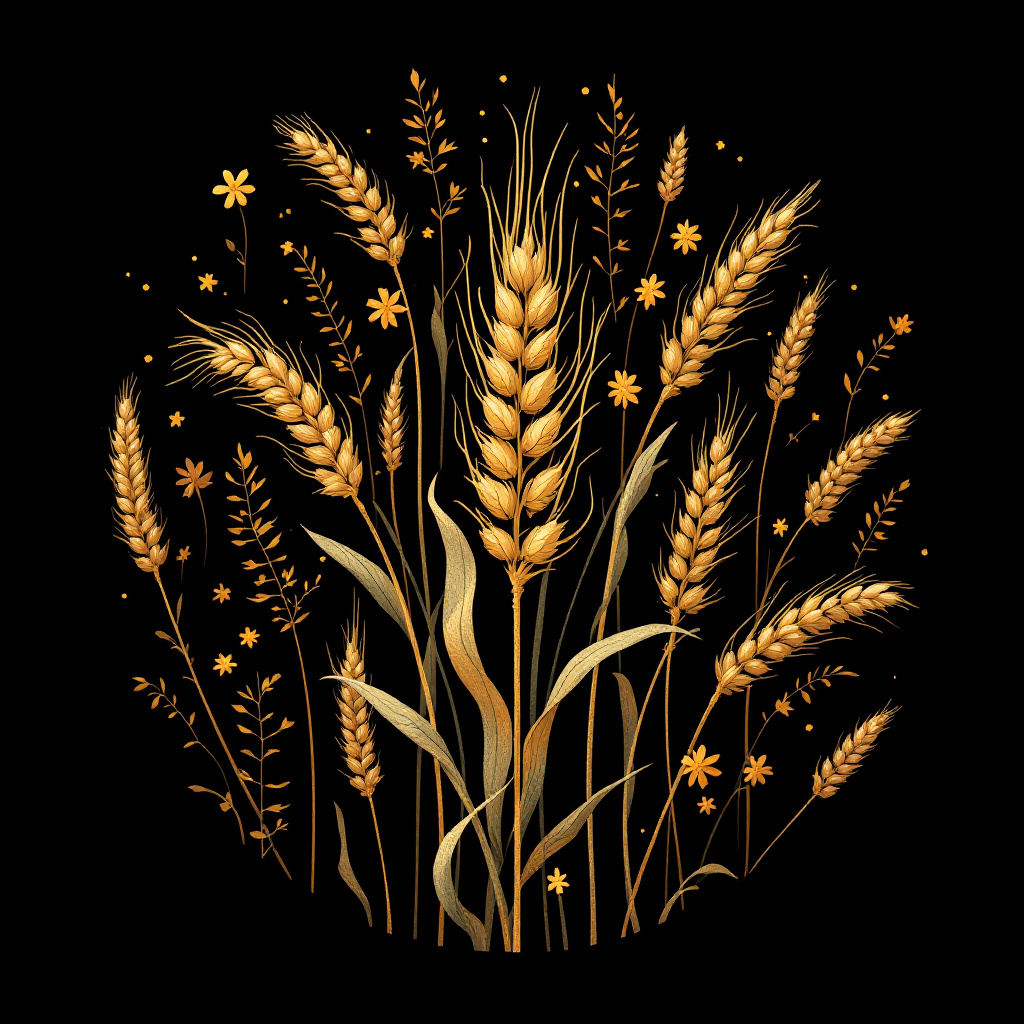 grain cooperatives