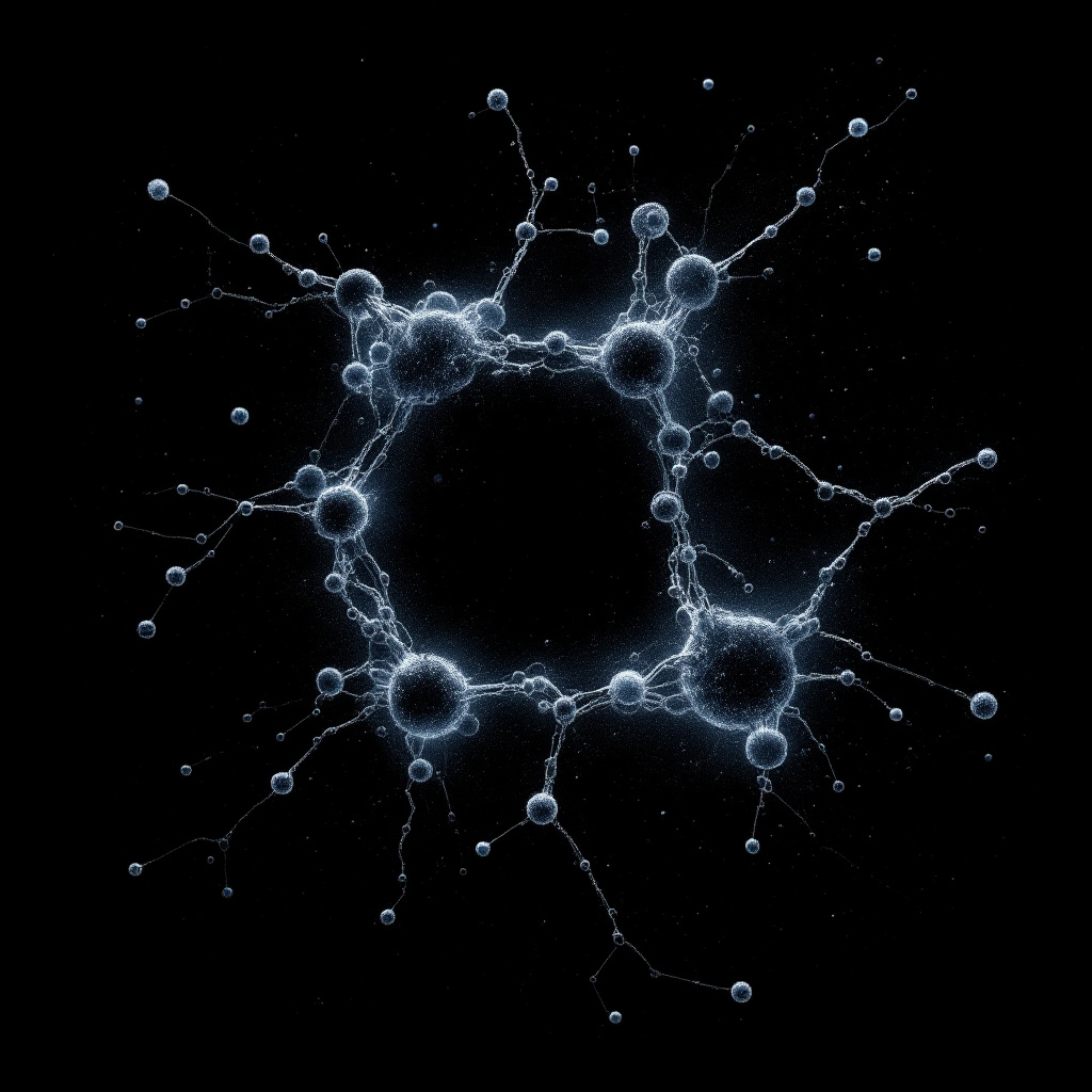 hydrogen bonds