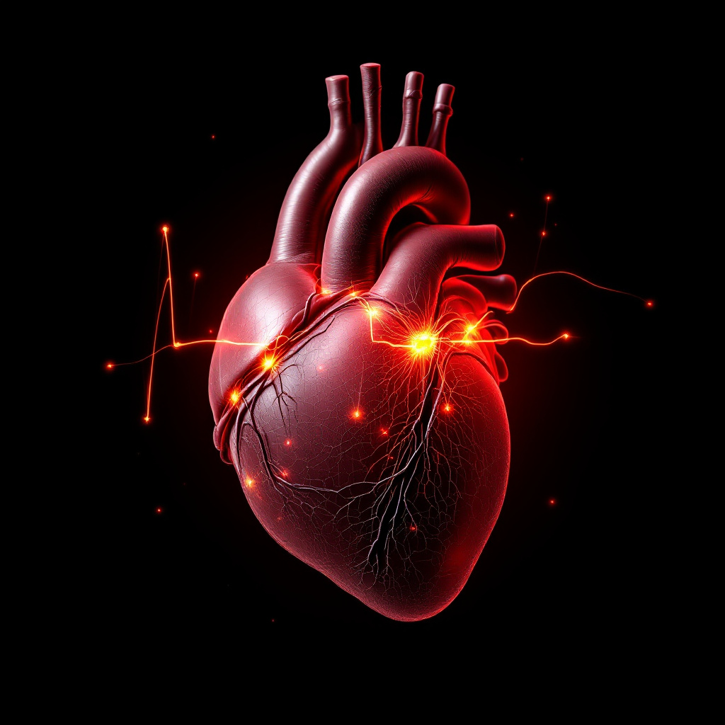 cardiac ablation