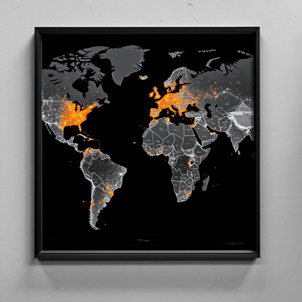 World Population