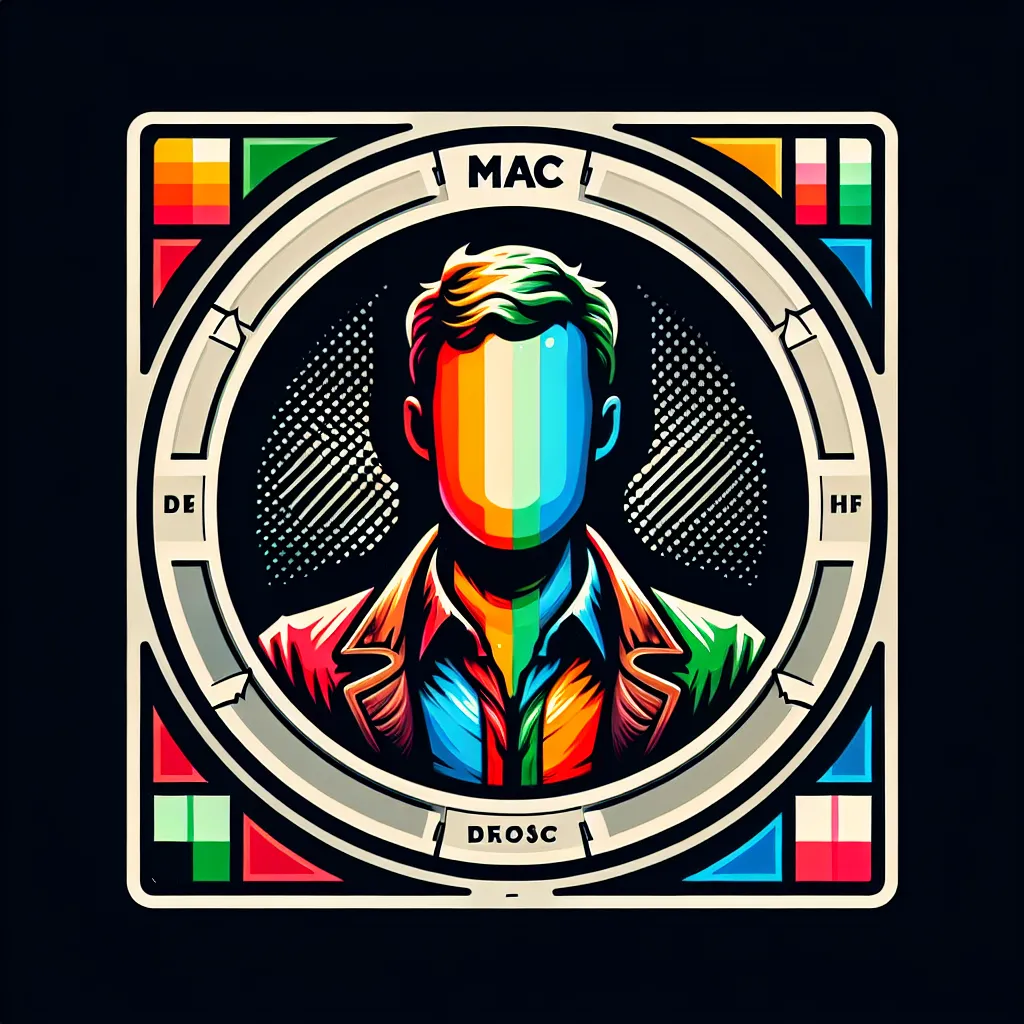 Mac