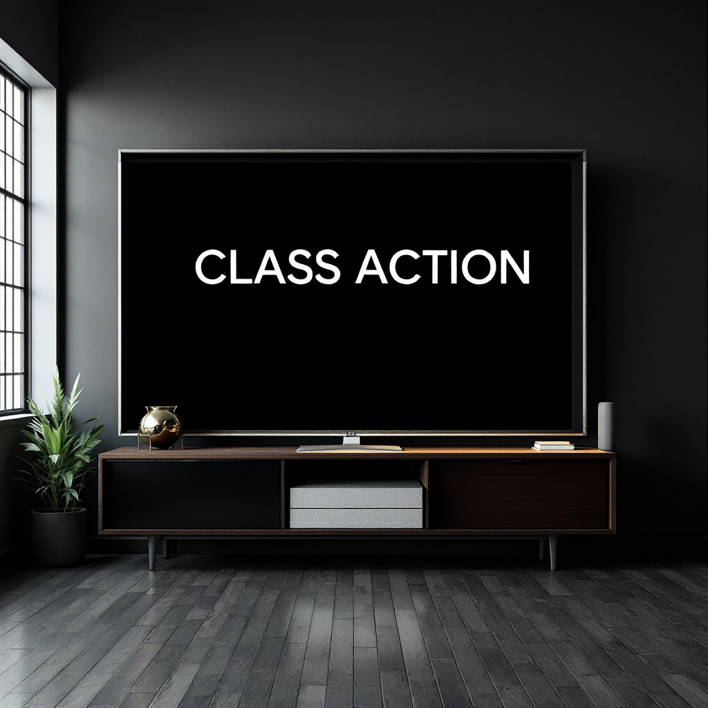 Class Action