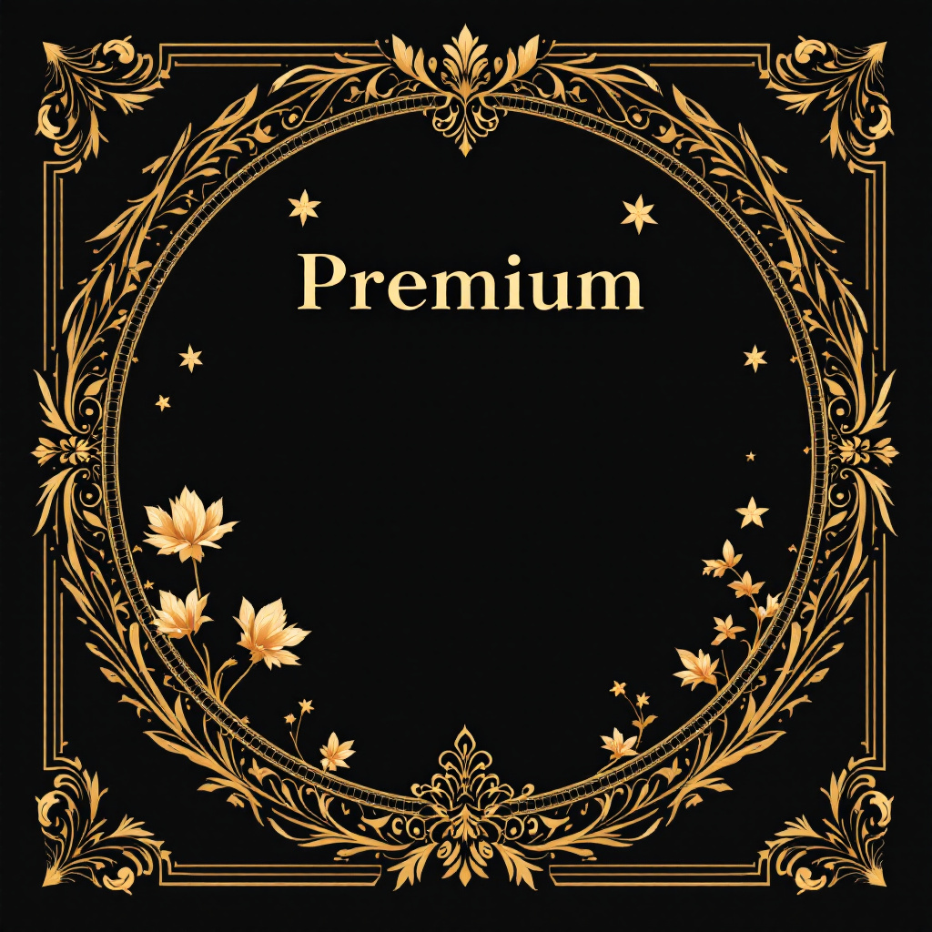 Premium (Luxury)