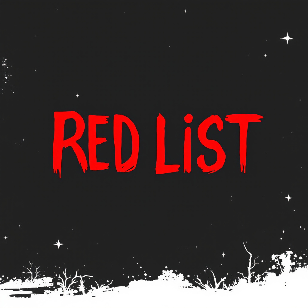 Red List