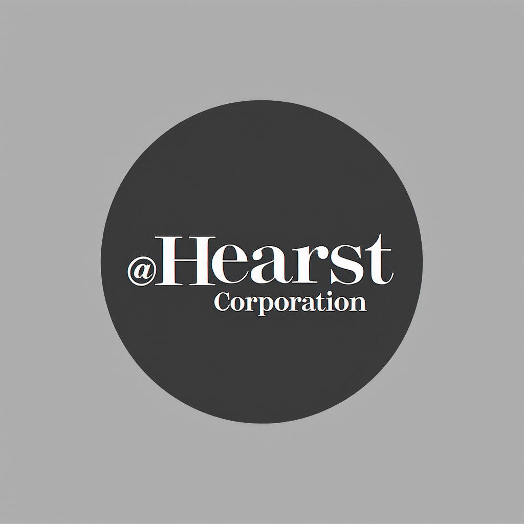 {Hearst Corporation