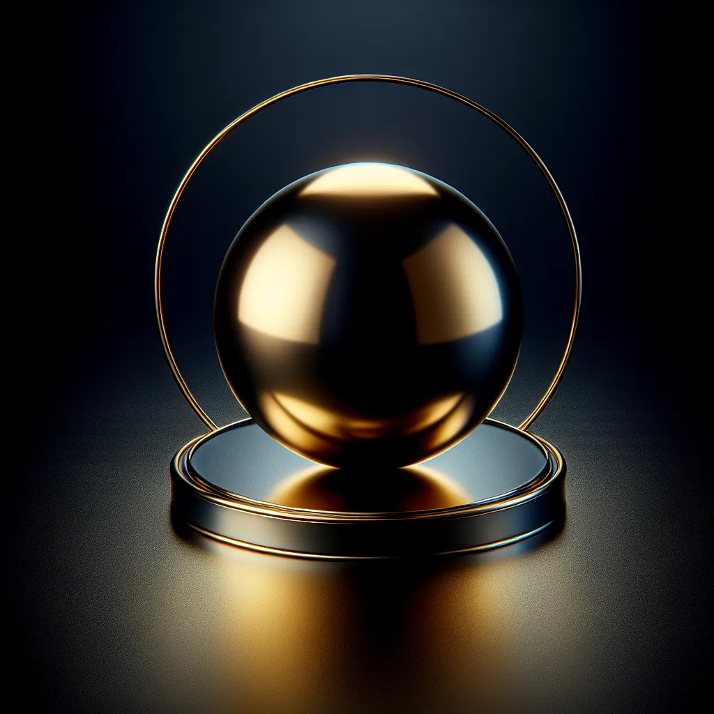 Golden Globe