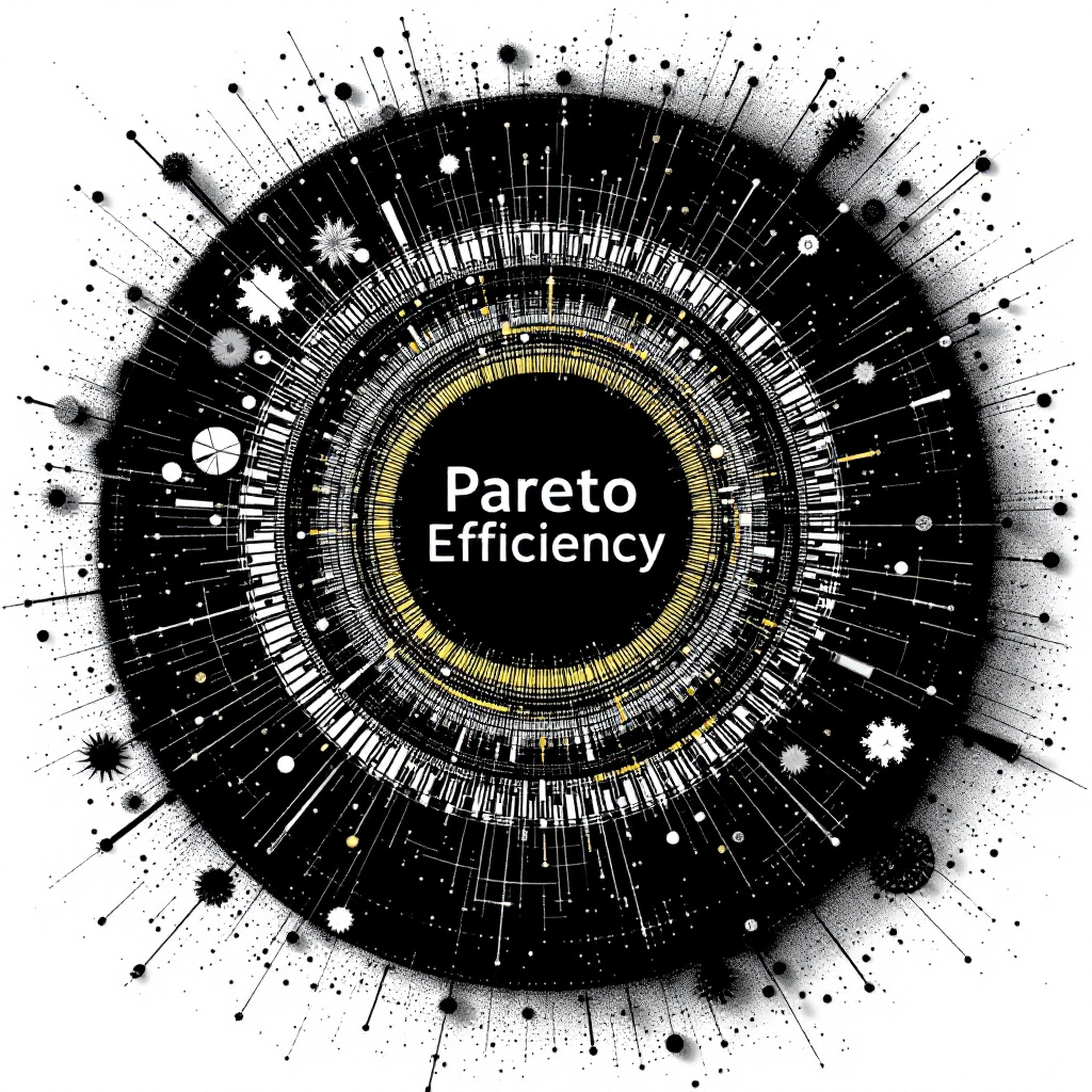 Pareto Efficiency