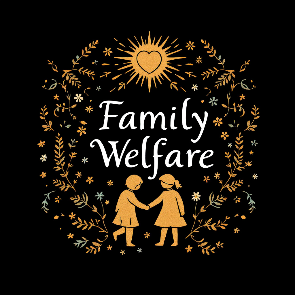 Family Welfare