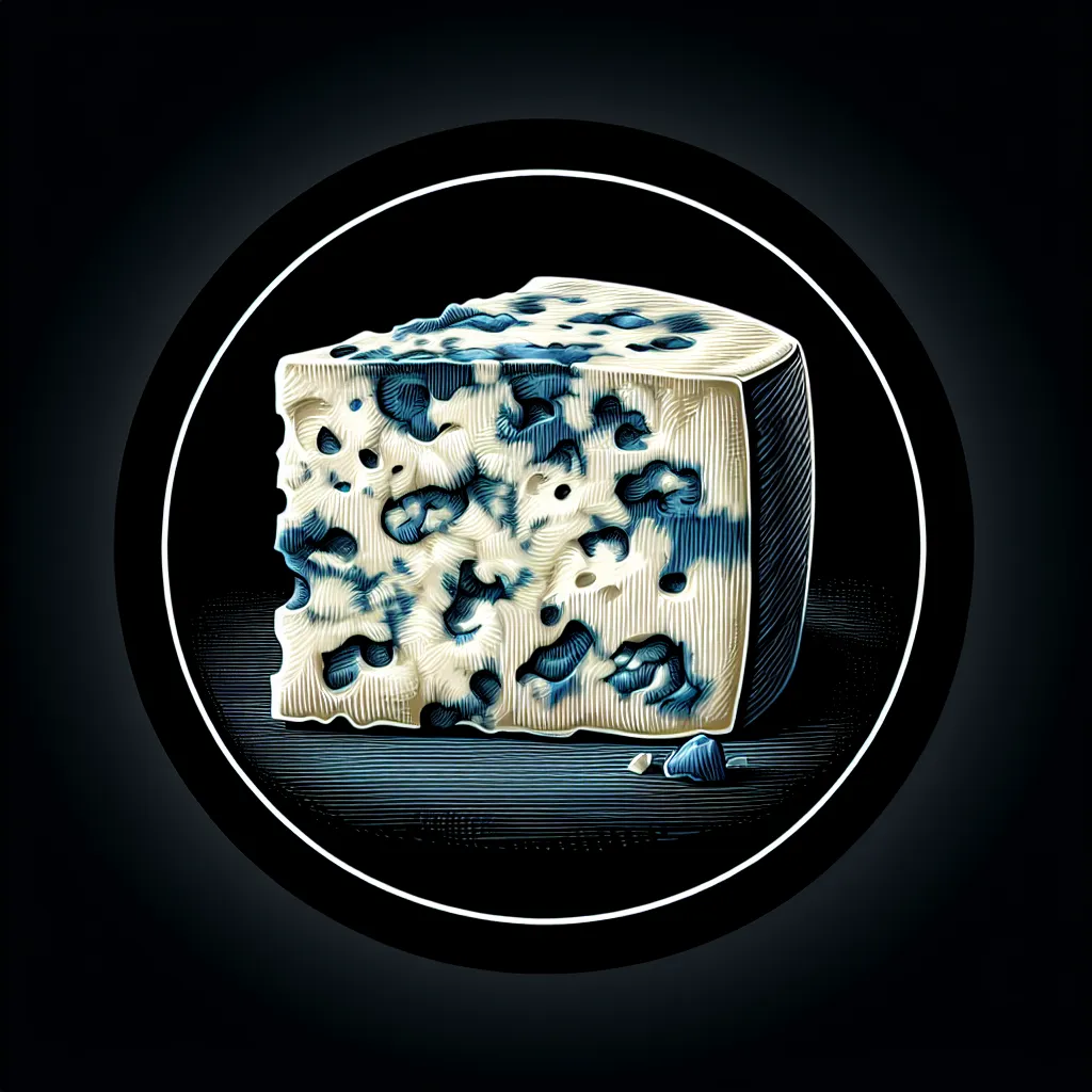 Gorgonzola