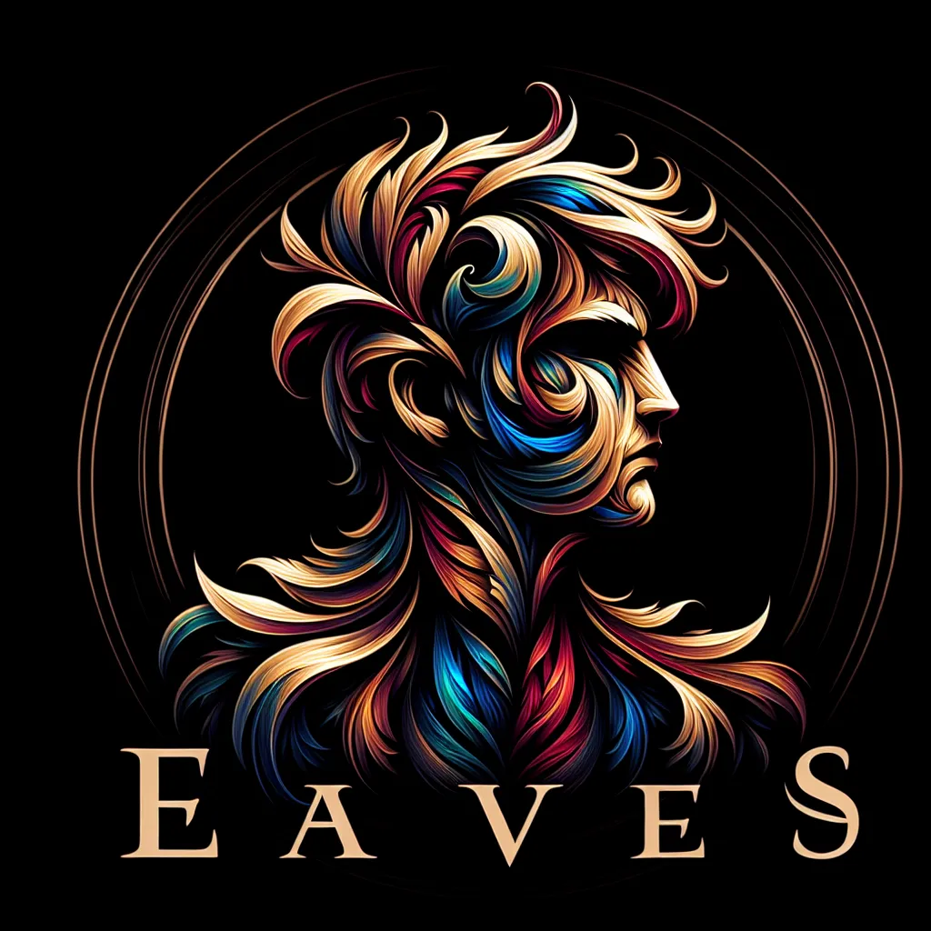 Eaves