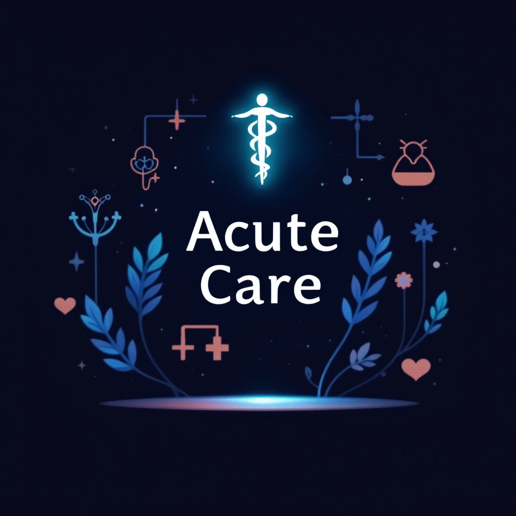 Acute Care