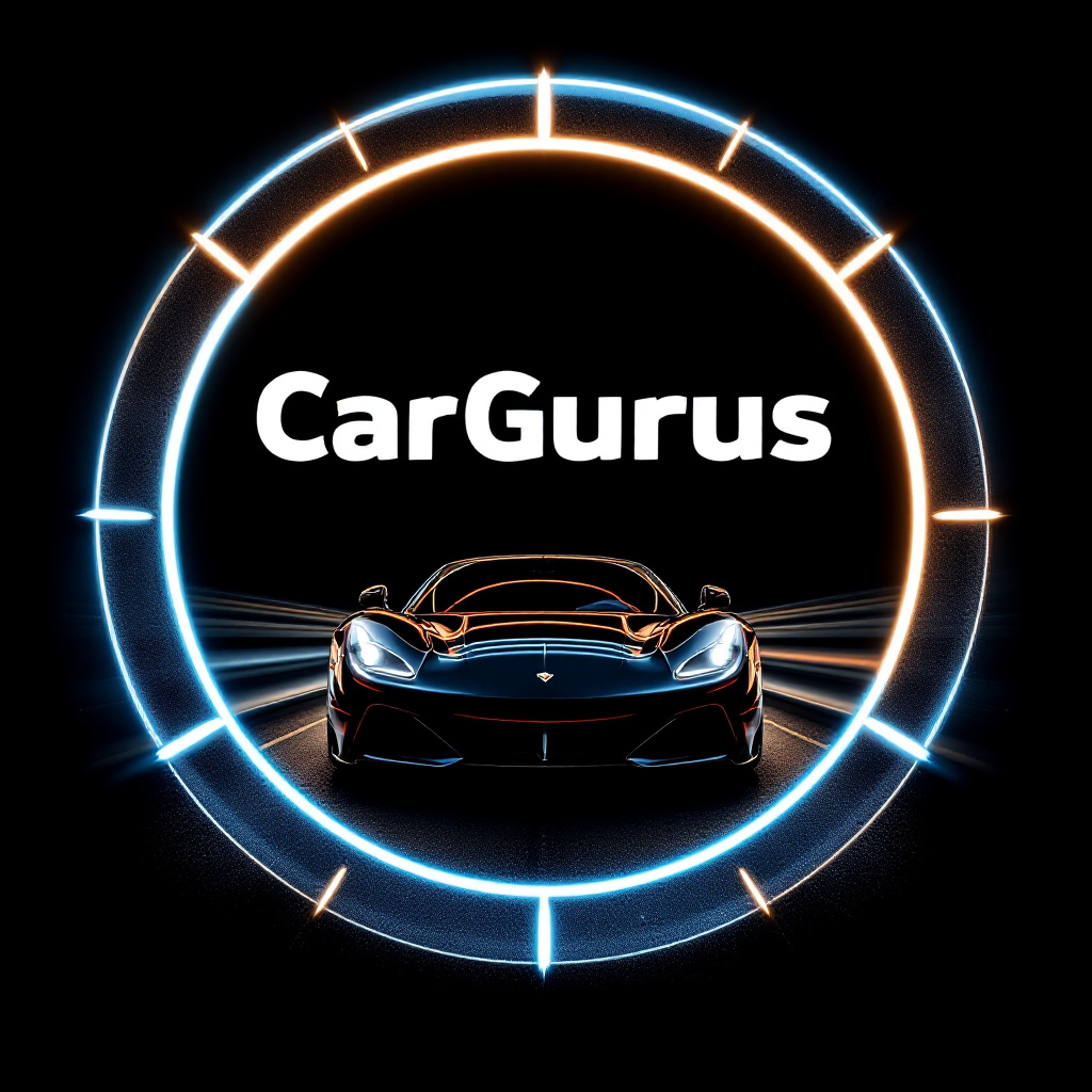 CarGurus