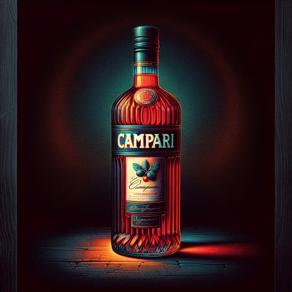 Campari