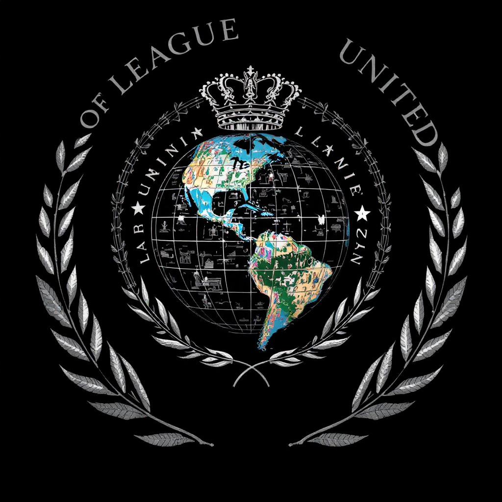 League of United Latin American Citizens