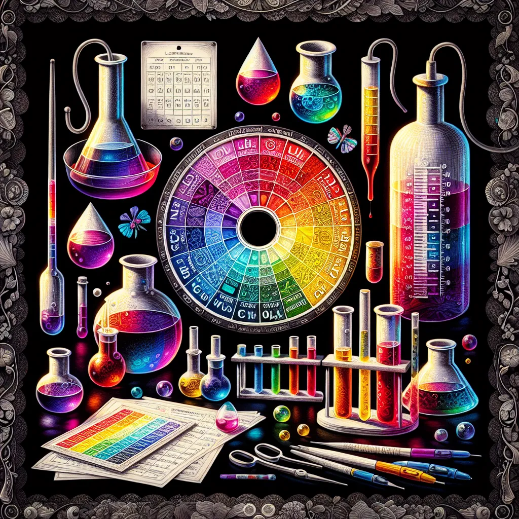 pH Measurement