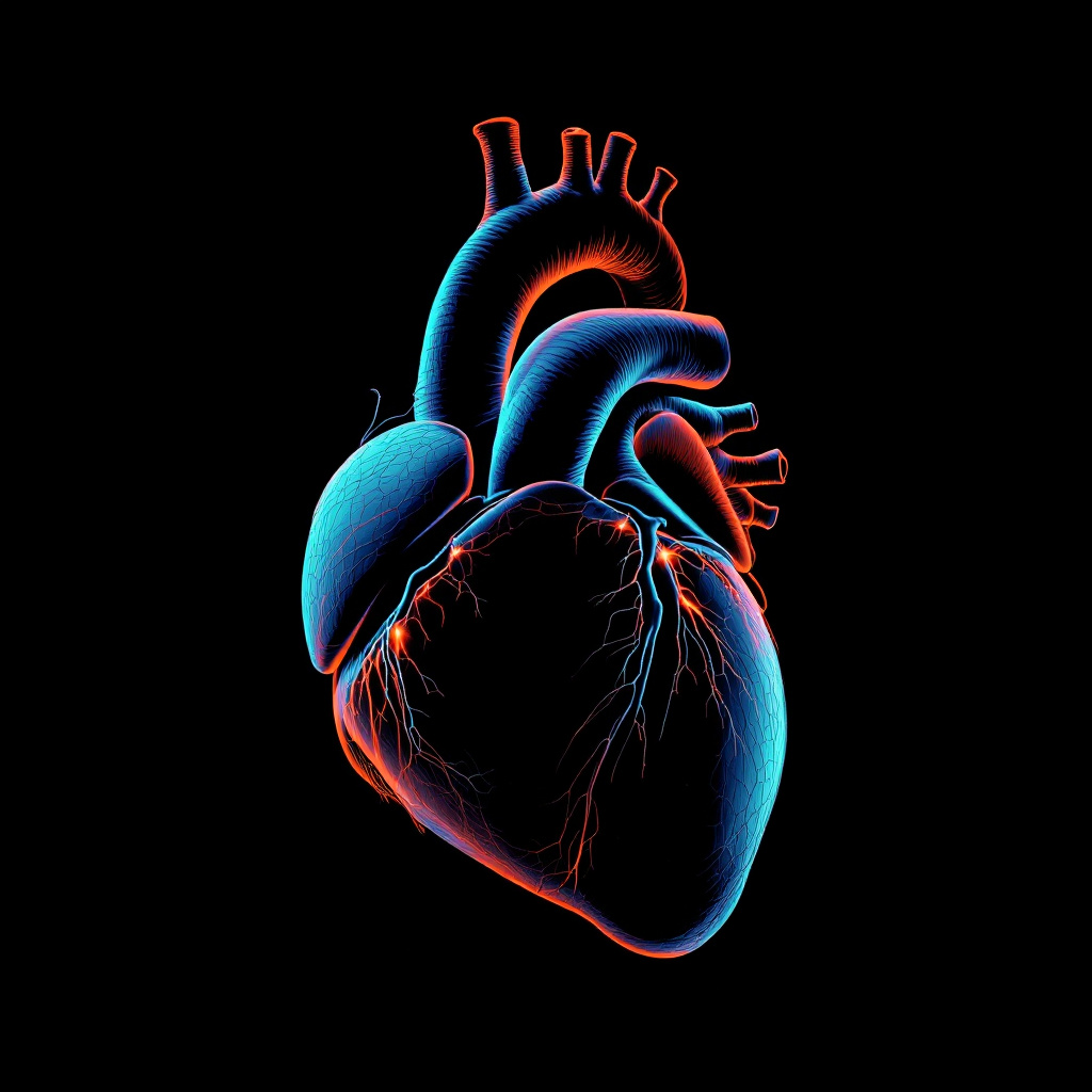 Pulmonary Valve