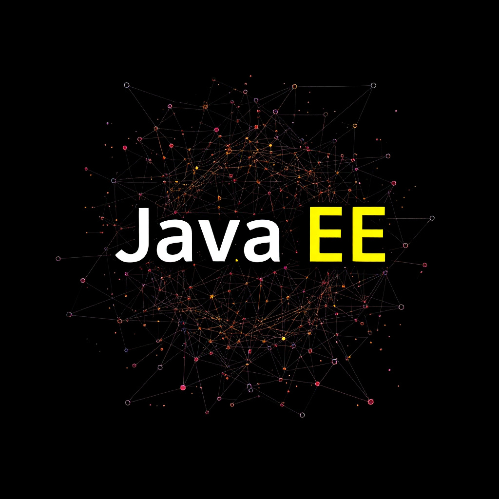 Java EE