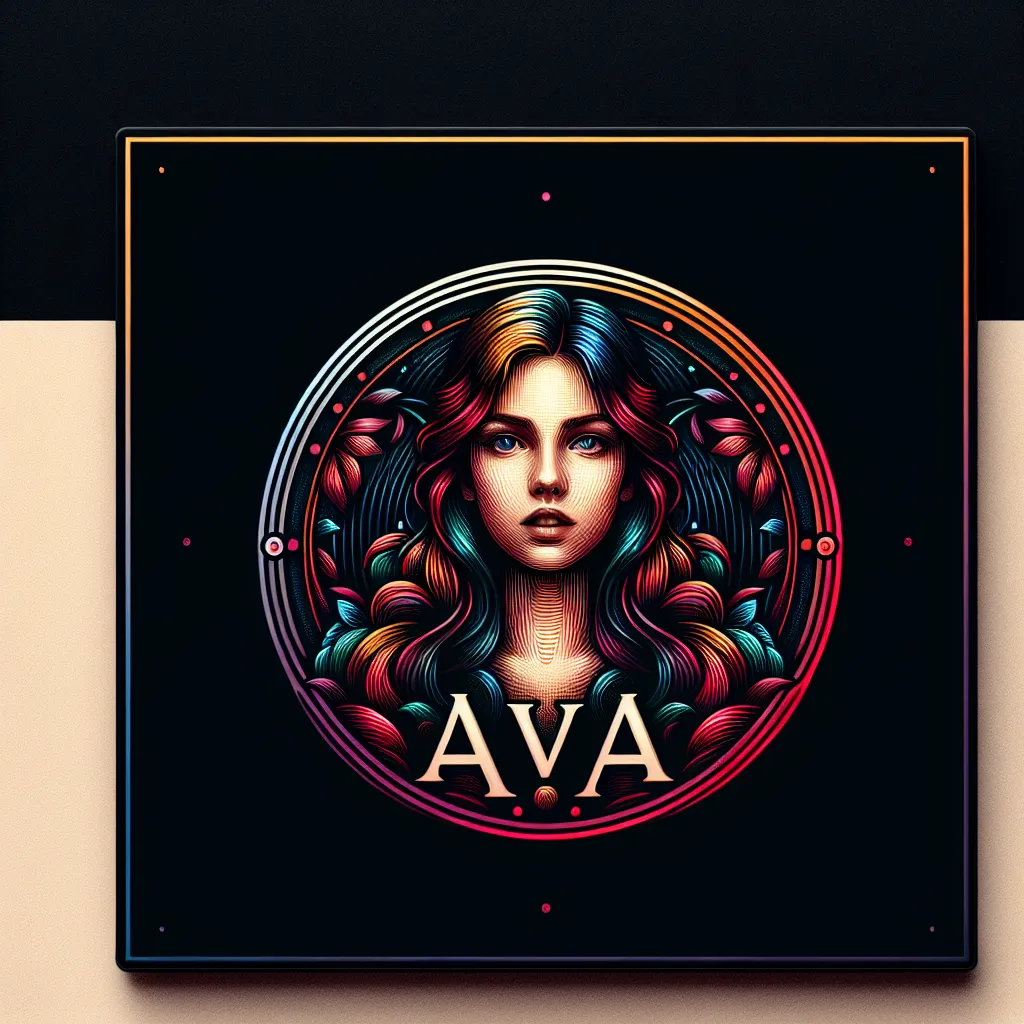 Ava