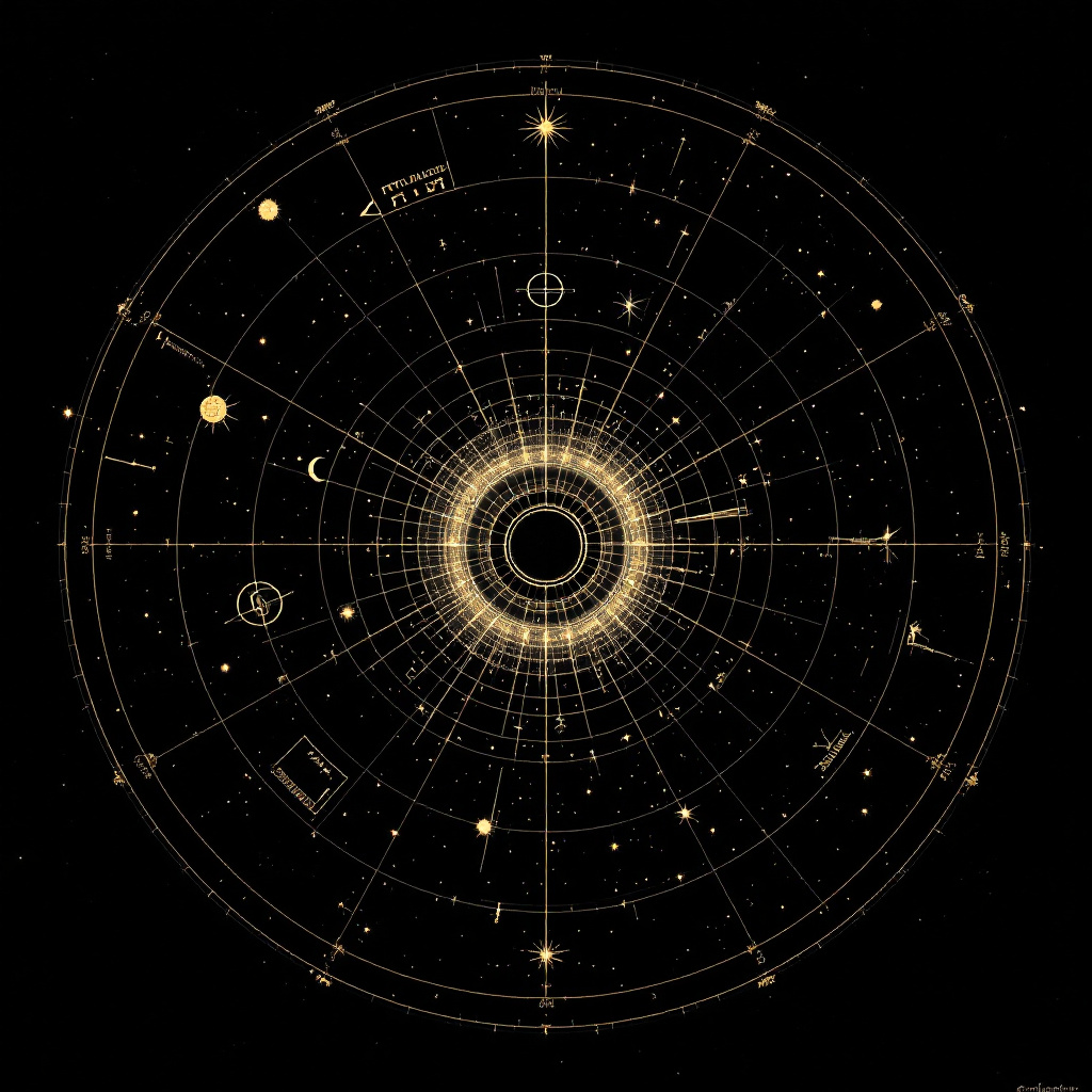 Ptolemaic system