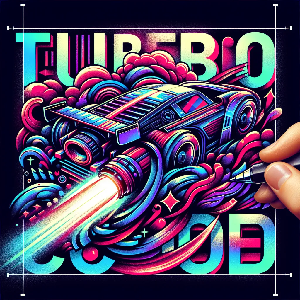 Turbo Code