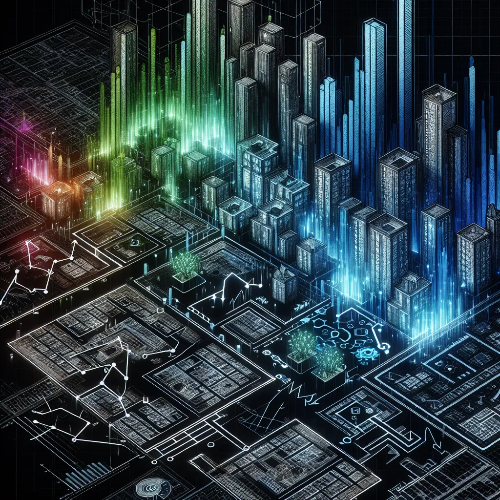 real estate investment trusts (REITs)