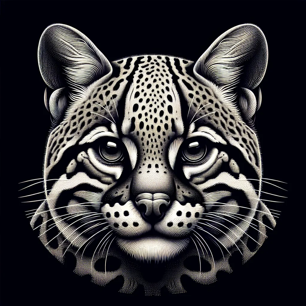 Ocelot