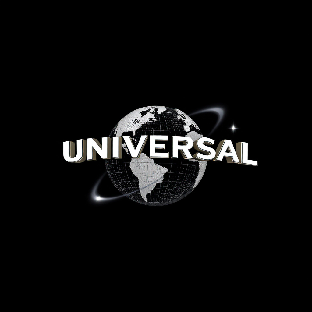 Universal Music Group