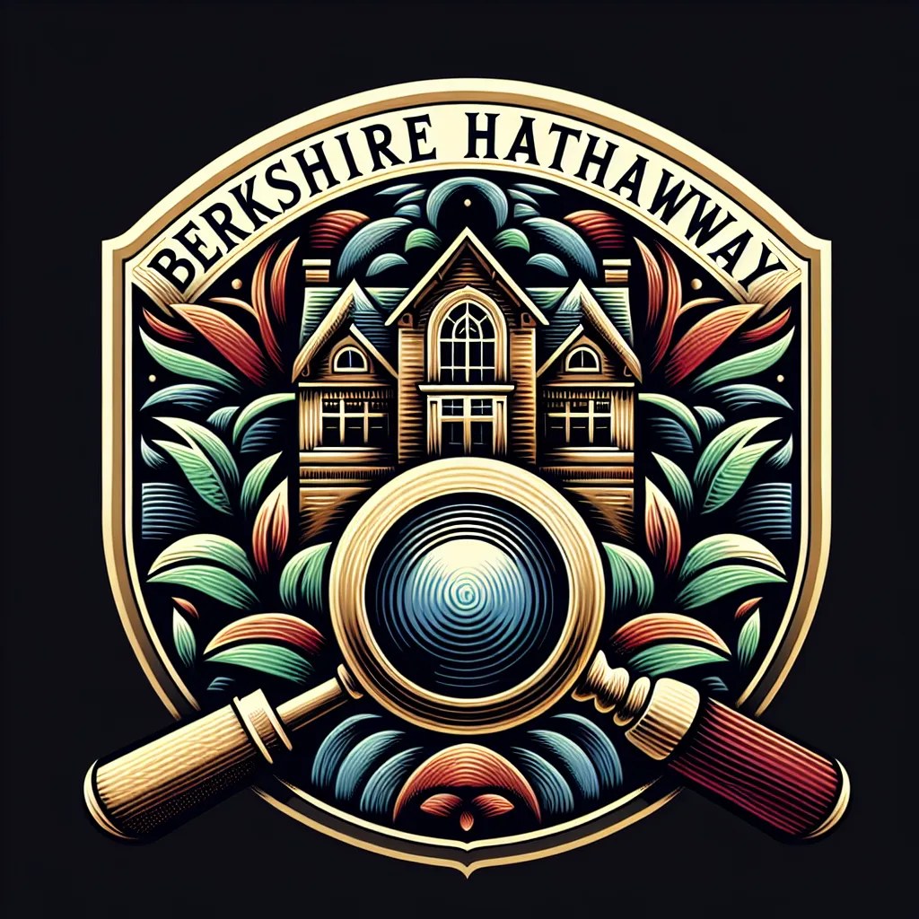 Berkshire Hathaway