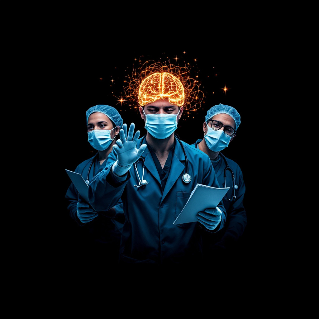 Neurologists