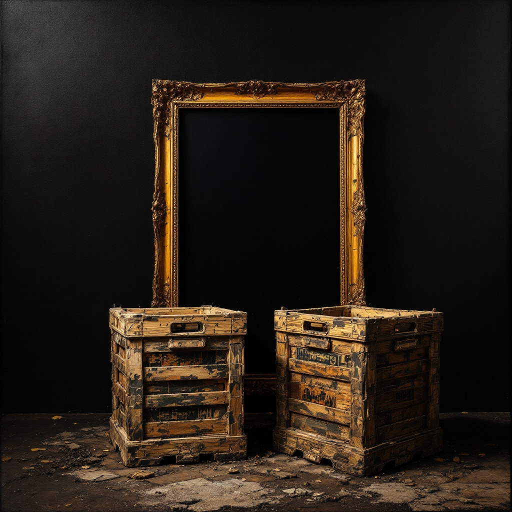 Crates of Thebes