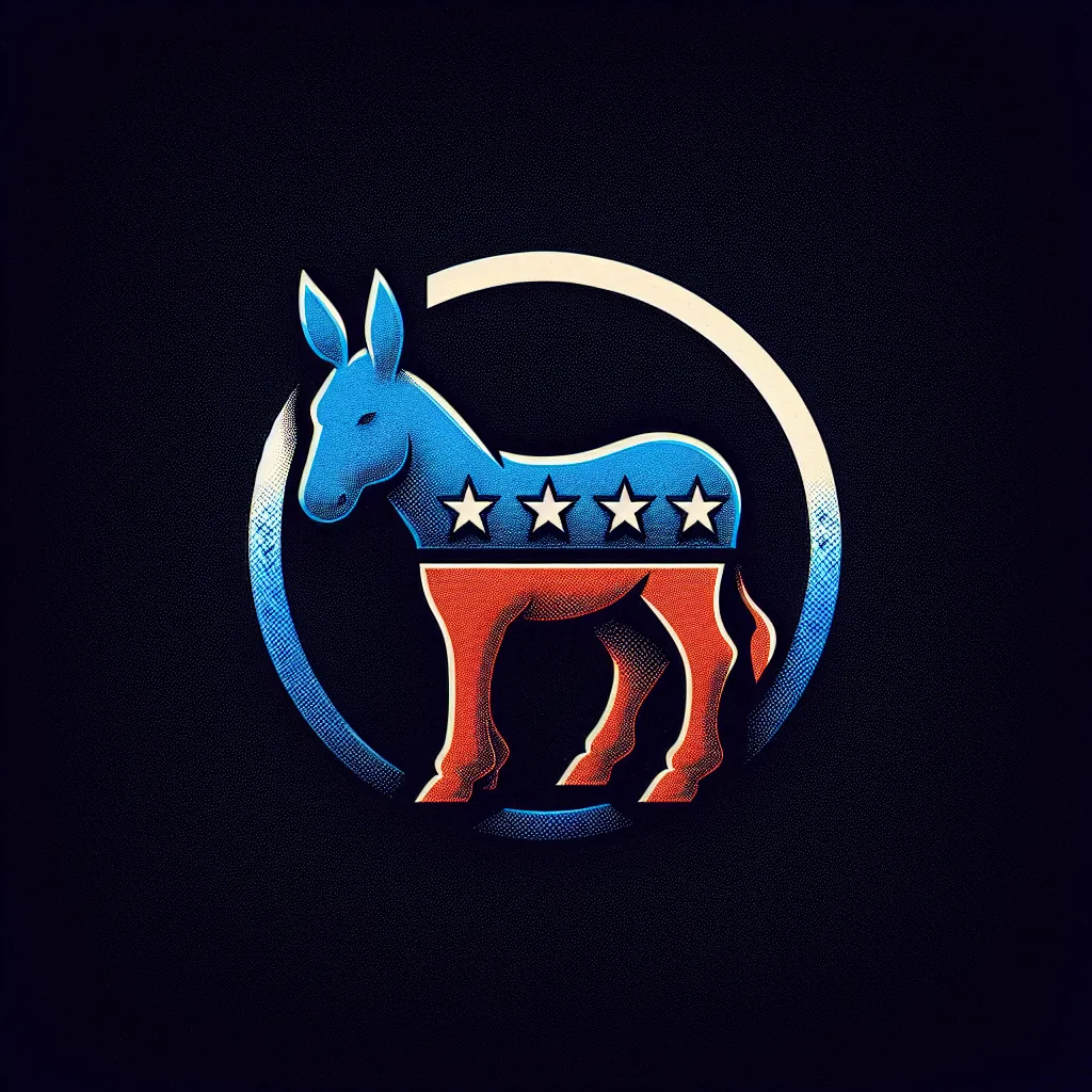 Democratic Party