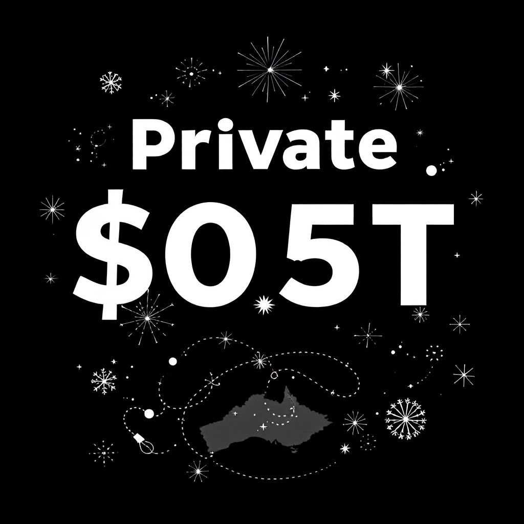 Private Cost