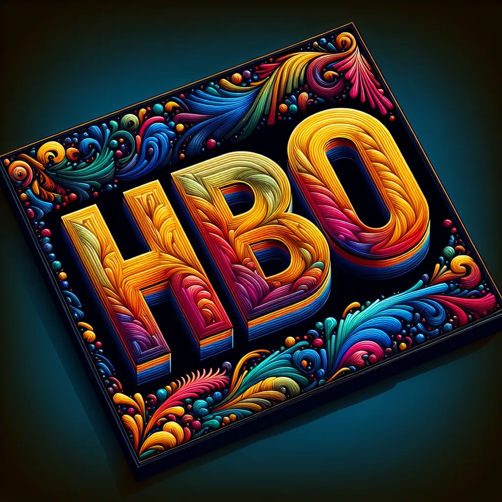 HBO