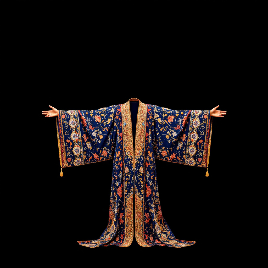 Kaftan