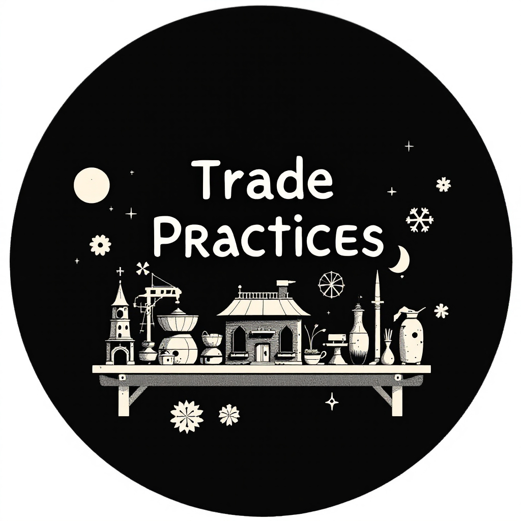 Trade Practices