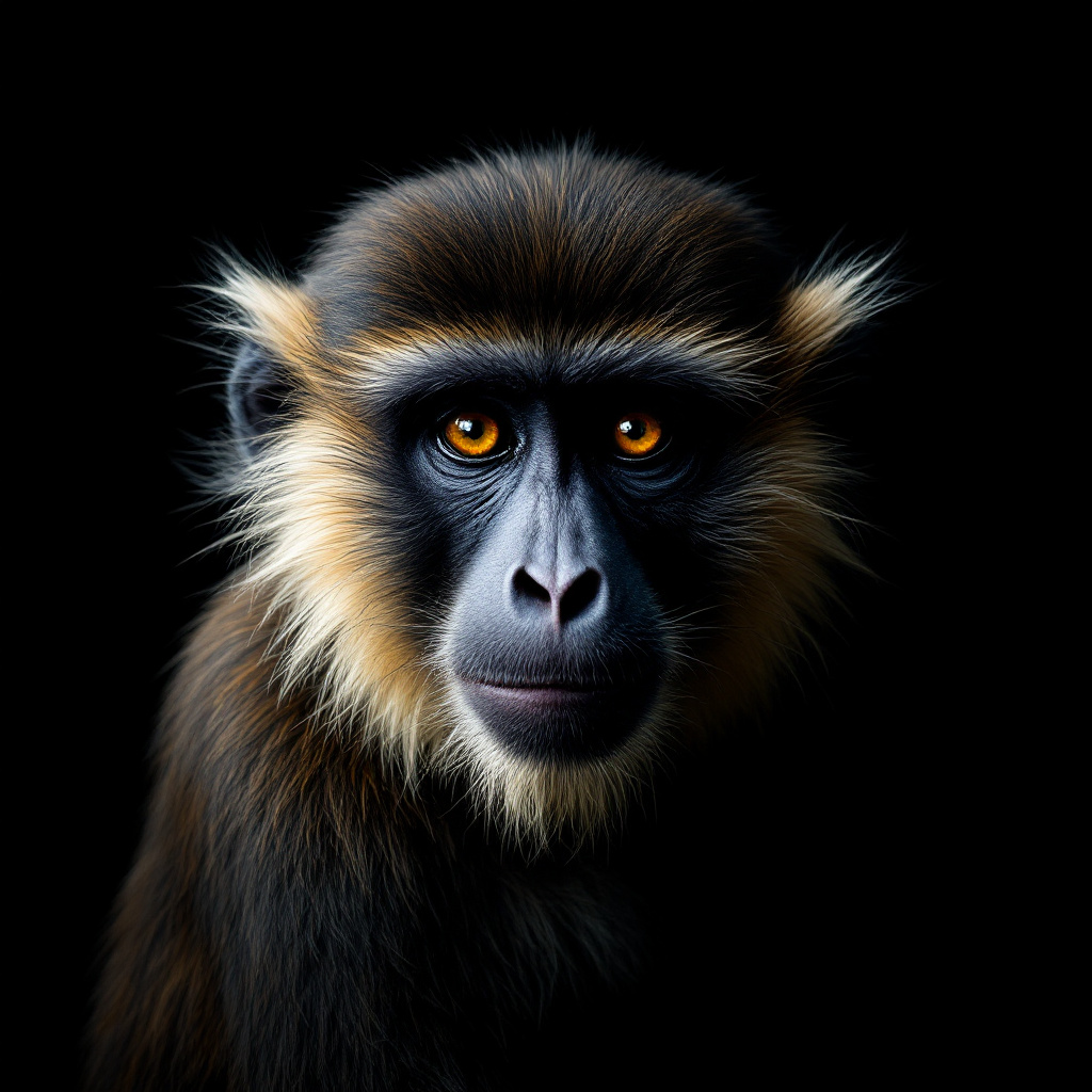 Macaca