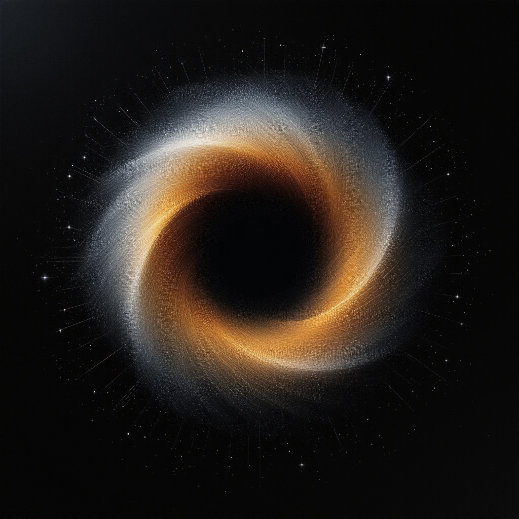 Riemann surface