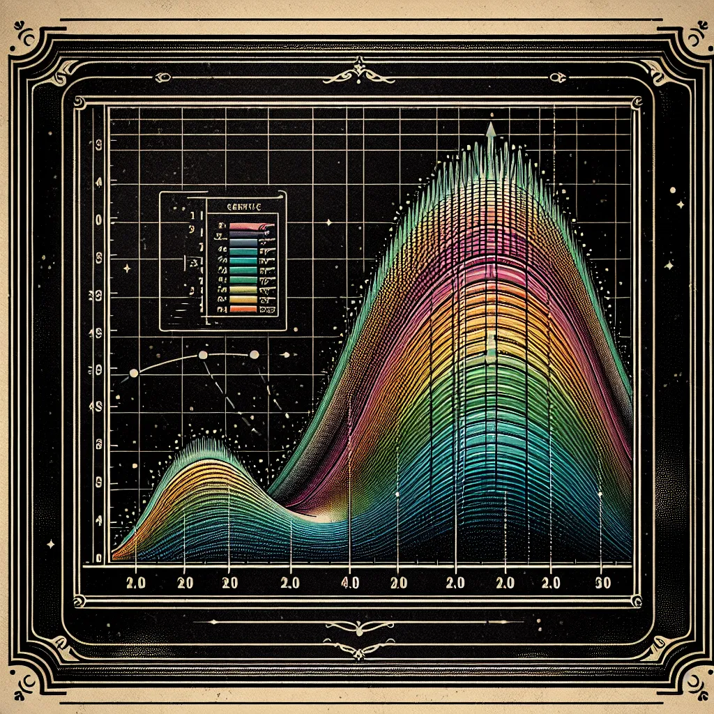 Stress-Strain Curve