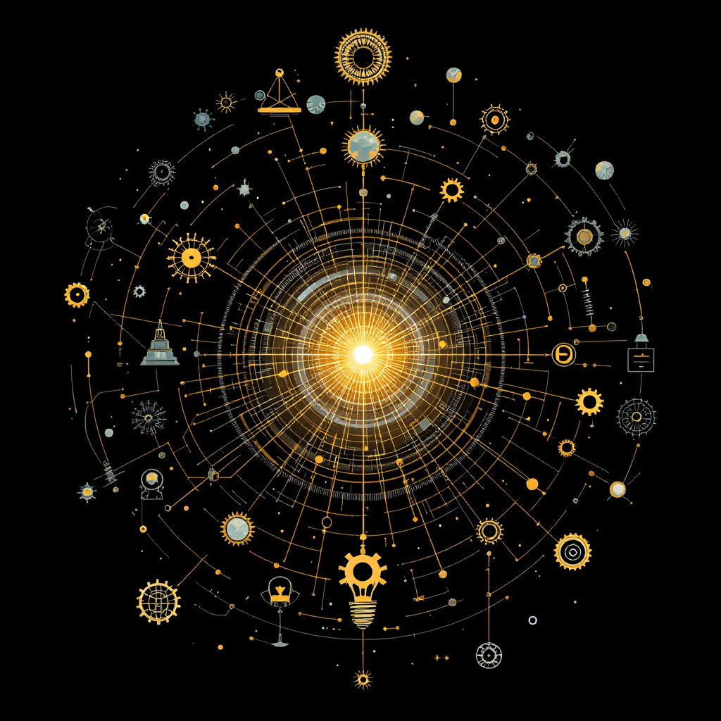 Mechanisms of Action