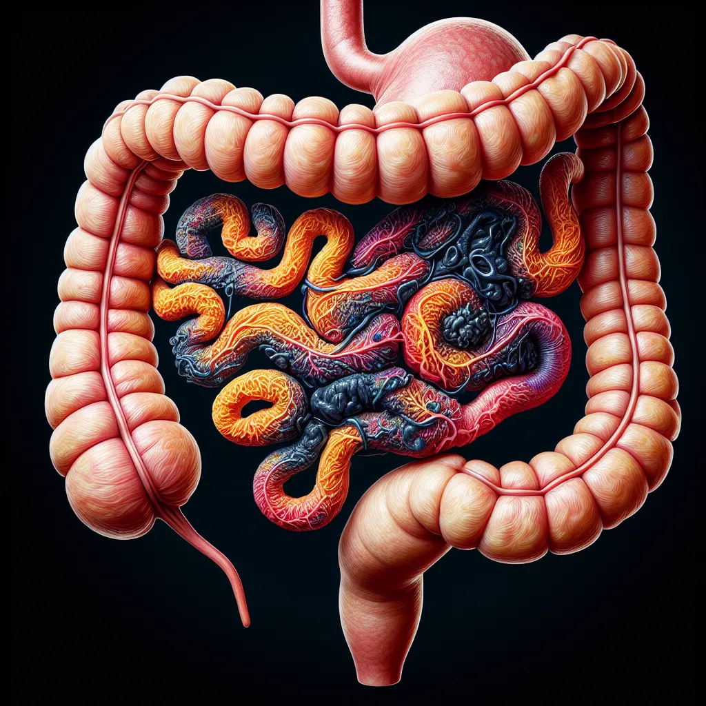 Gastric Cancer