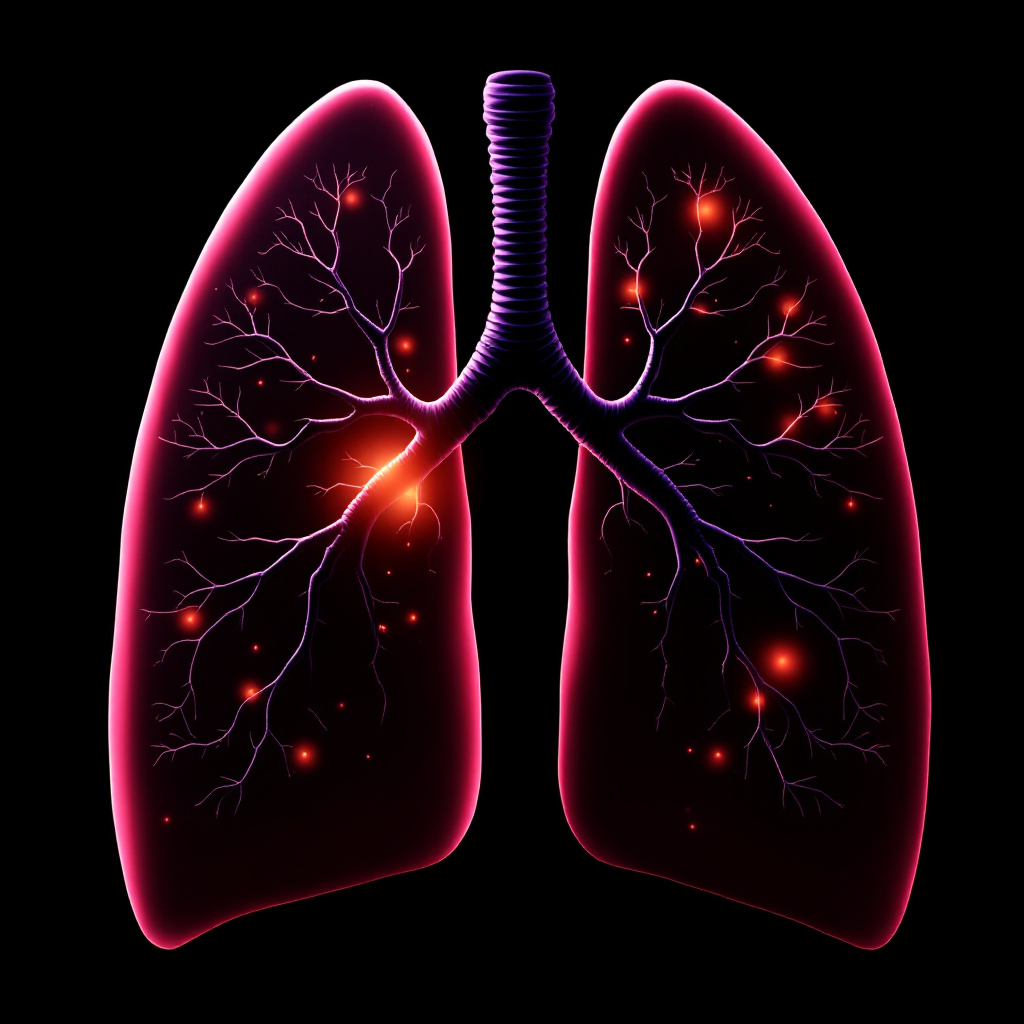 Lung Function