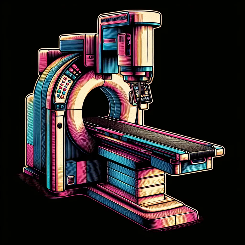 Fluoroscopy