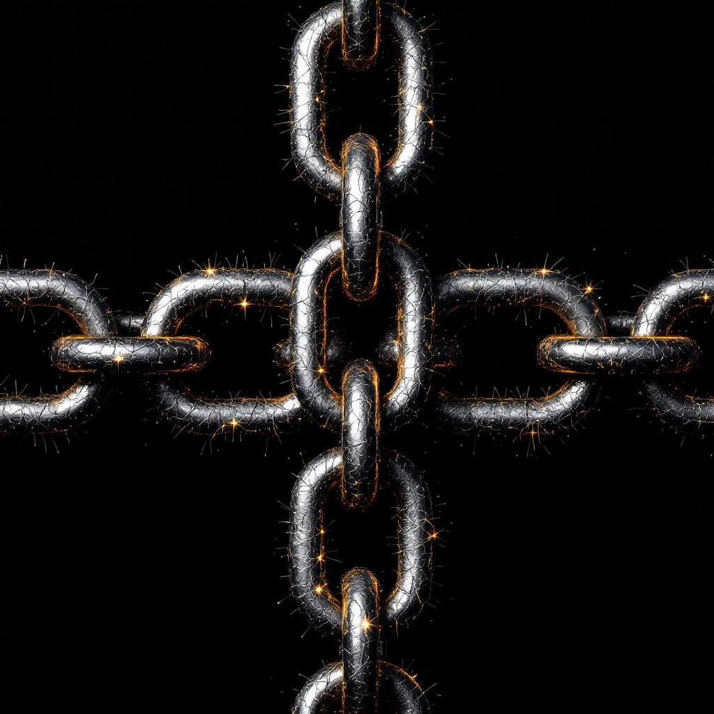 Chain