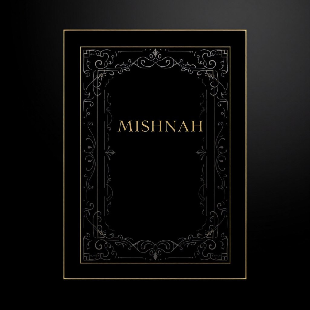 Mishnah