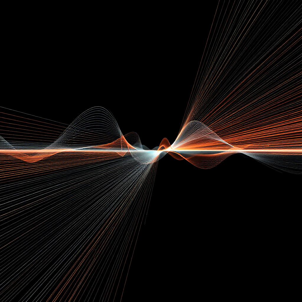 Line Segment